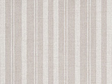 Sunbrella Tranquil Linen (44493-0003)